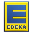 Favicon of EDEKA Rechenzentrum Süd Betriebs GmbH