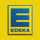 Edeka 24 logo