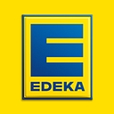 Edeka 24 logo