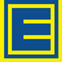 Edeka Zentrale logo