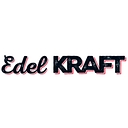 Favicon of EdelKRAFT