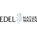 Favicon of Edel Naturwaren GmbH