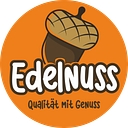 Favicon of Edel-Nuss