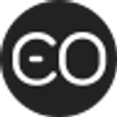 Edel Optics logo