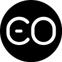 Favicon of Edel-Optics
