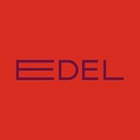 Edel SE & Co. KGaA logo