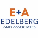 Edelberg & Associates logo
