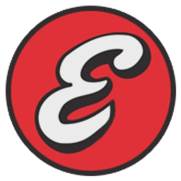 Edelbrock Group Logo