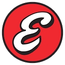 Edelbrock Performance logo