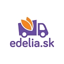 Favicon of edelia