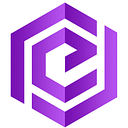 Edelion Pflegedokumentation