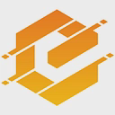 Edelivery As logo