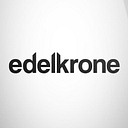 edelkrone.com icon