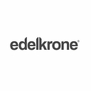 Logo for edelkrone.com