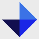 Edelman Public Relations Worldwide Nv logo
