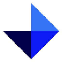 Djeholdings logo