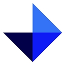 Edelman Singapore logo