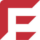 Edelman Financial Engines, LLC logo