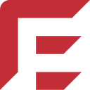 Edelman Financial Engines, LLC