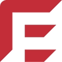 Favicon of Edelman Financial Engines
