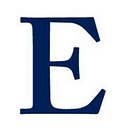 Edelman Co logo