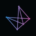 Edelman Intelligence logo