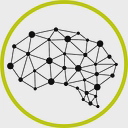 Edelrid Gmbh And Co logo
