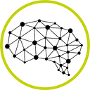 Edelrid logo