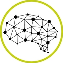 Edelrid logo