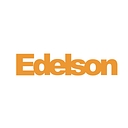 Edelson Pc logo