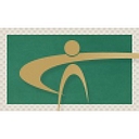 The Edelson Agency logo