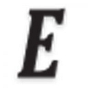 Edelson & Associates logo