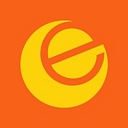 Edelstein & Company Llp logo