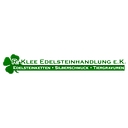 edelsteine-klee.net icon