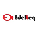 Edelteq