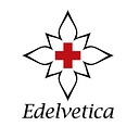 Favicon of Edelvetica