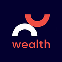 Edelweiss Broking logo