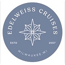 edelweissboats.com logo