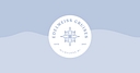 Milwaukee River Cruise Line logo