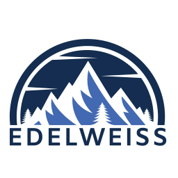 Edelweiss Software Group