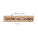 Edelweiss Design logo