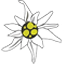 Edelweiss Restaurant Chicagoland logo