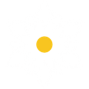 EDELWEISS FOUNDATION logo