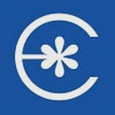 Edelweiss logo