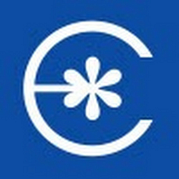 Edelweiss Fin