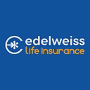 Edelweiss Life Insurance Company Limited logo