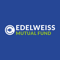Edelweiss MF logo