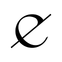 Edelweiss Pianos logo