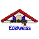 Edelweiss Restaurant logo