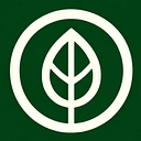 edelweissundenzian.de logo